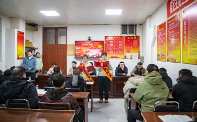 202501170806346655.jpg 202501170806346655.jpg