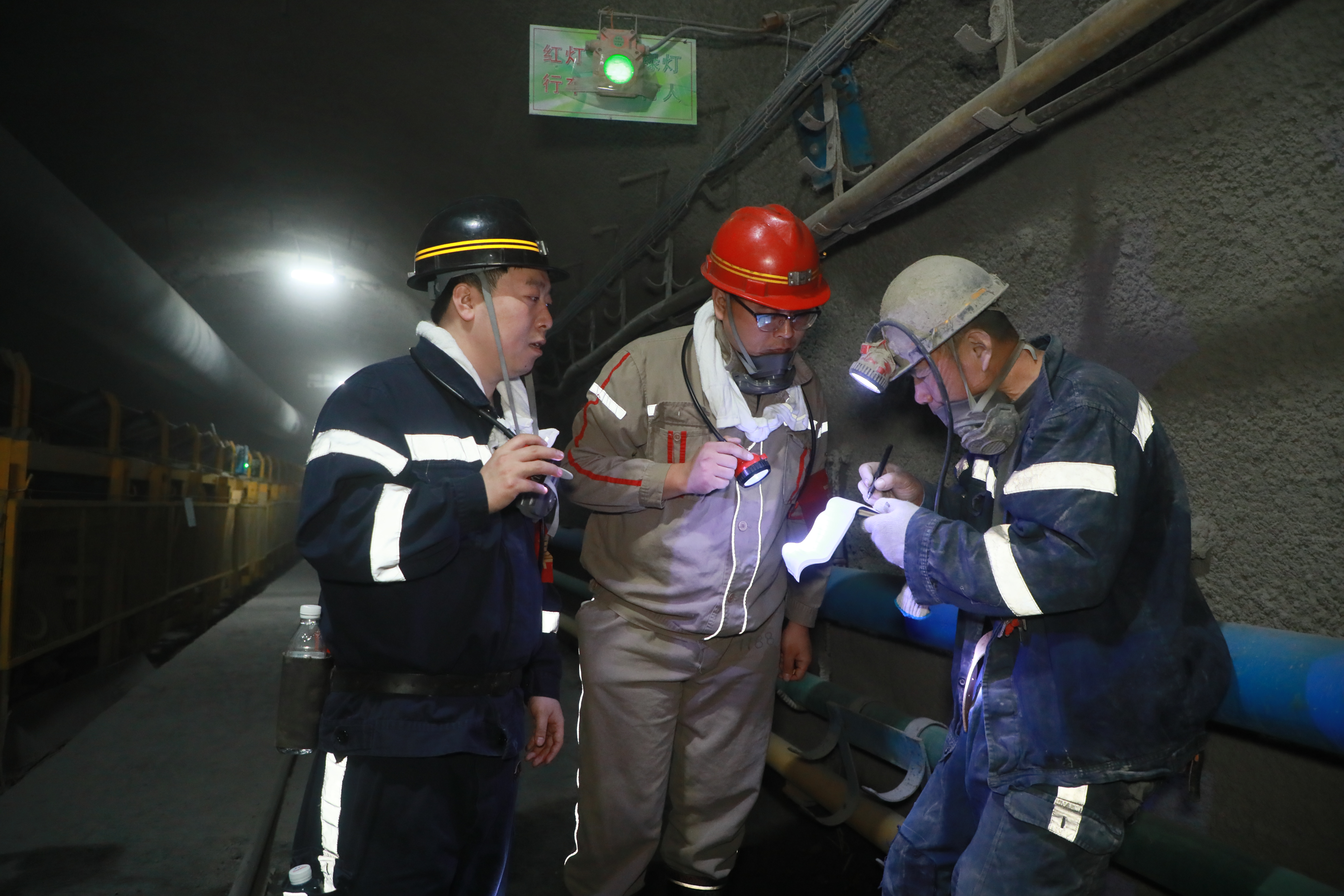 202501170857075283.jpg 202501170857075283.jpg