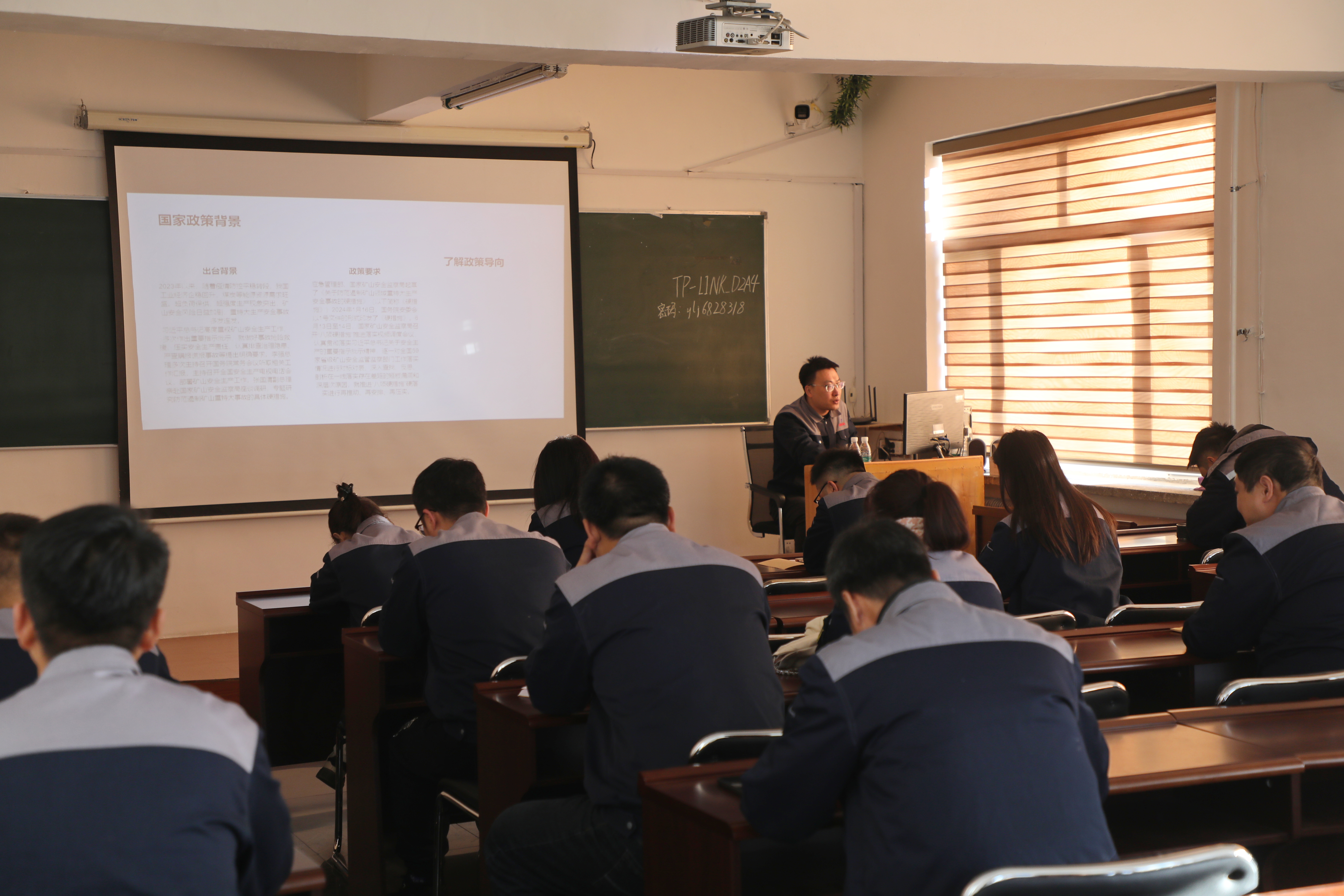 202512230748395026.jpg 202512230748395026.jpg