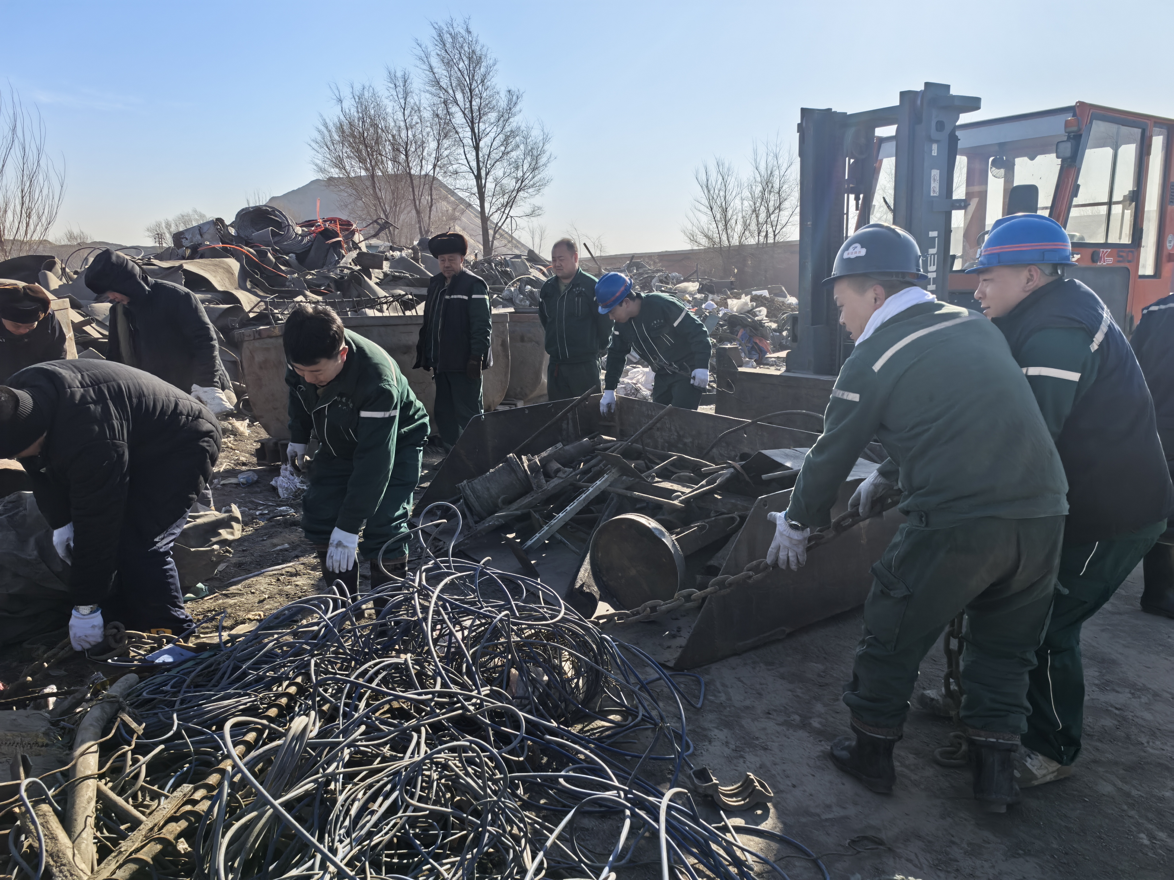 202502281605333923.jpg 202502281605333923.jpg