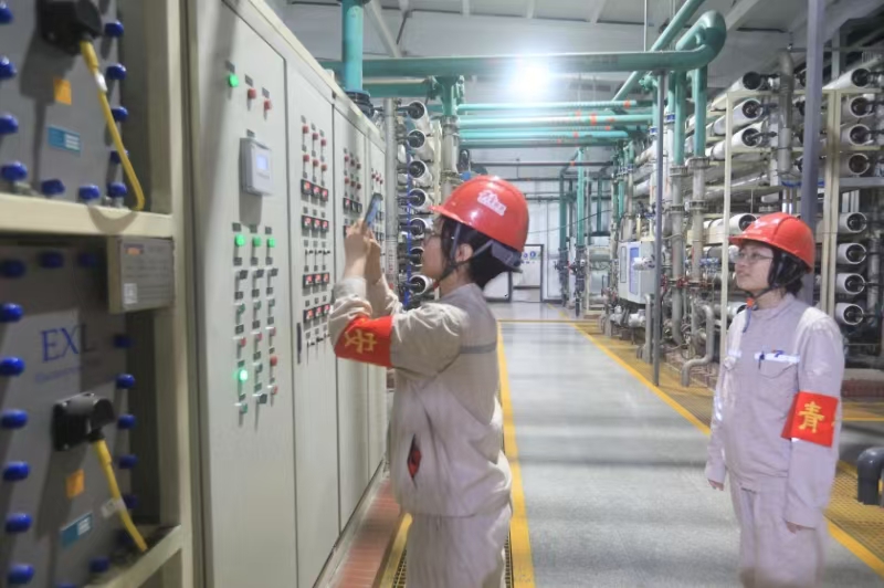 202508051513560967.jpg 202508051513560967.jpg