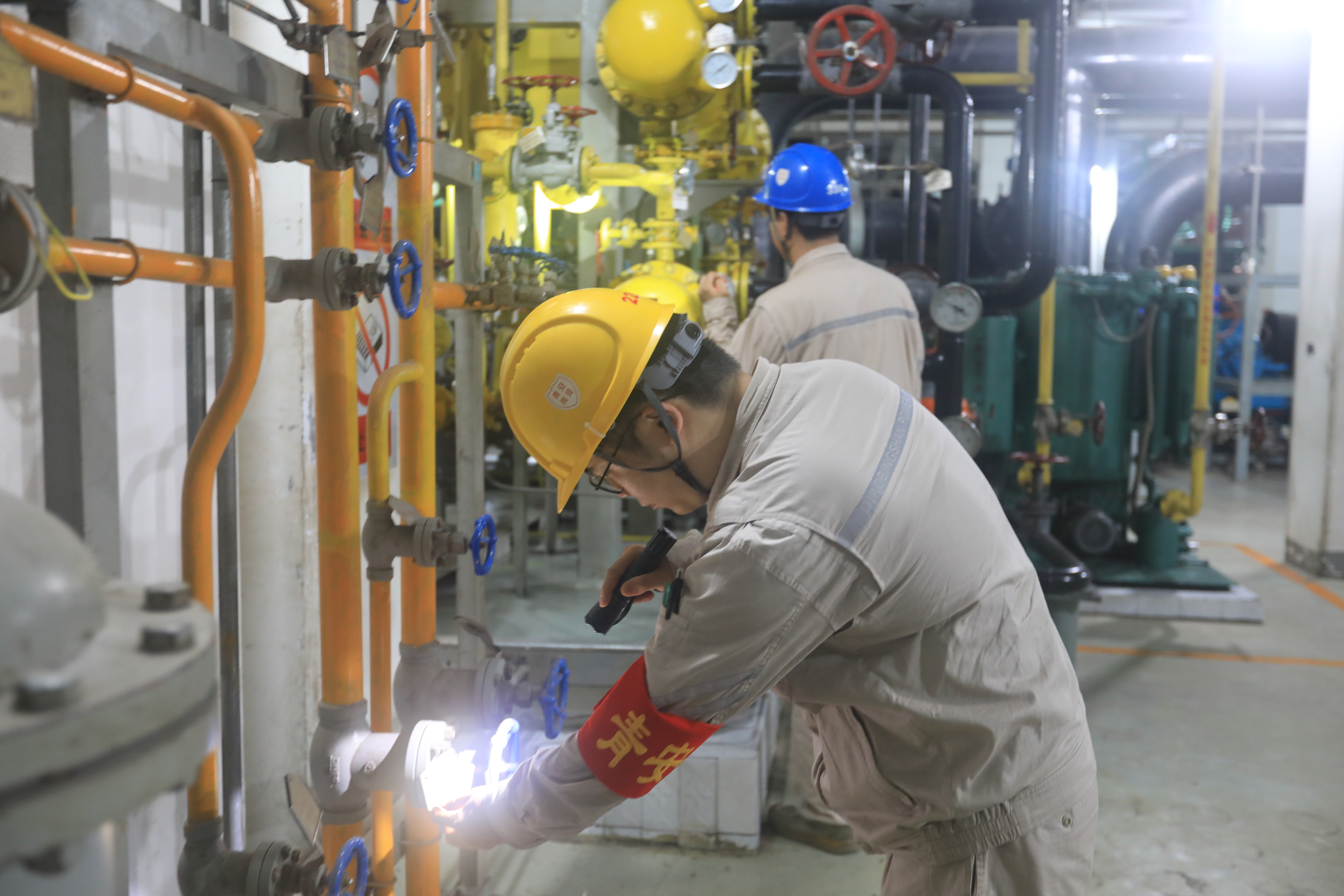 202508051514023265.jpg 202508051514023265.jpg