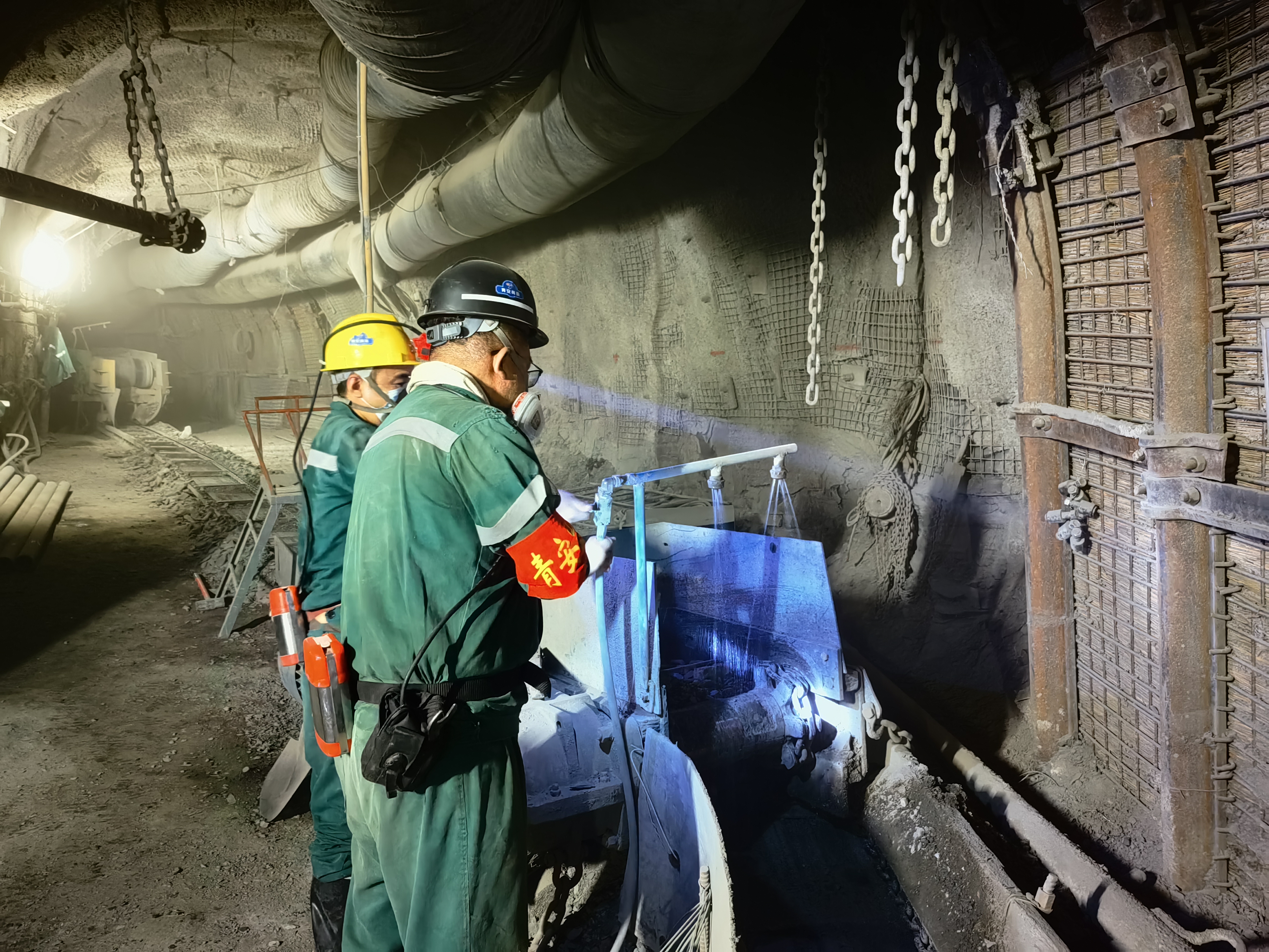 202509020849515697.jpg 202509020849515697.jpg