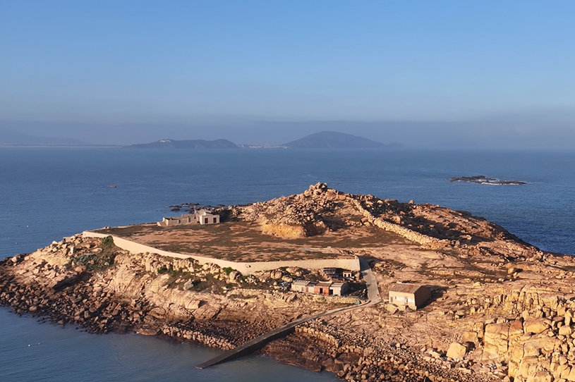 202312291054404135.png 202312291054404135.png