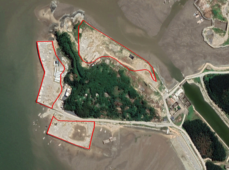 202312291055031091.png 202312291055031091.png