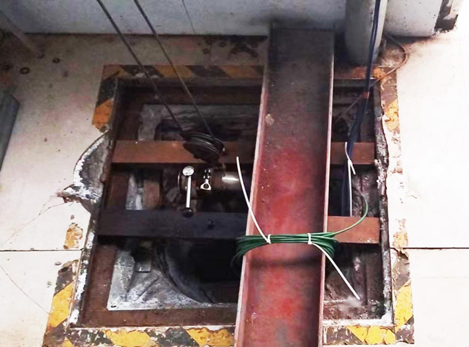 202312291056206952.png 202312291056206952.png