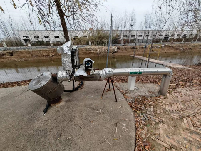 202312291056423313.png 202312291056423313.png