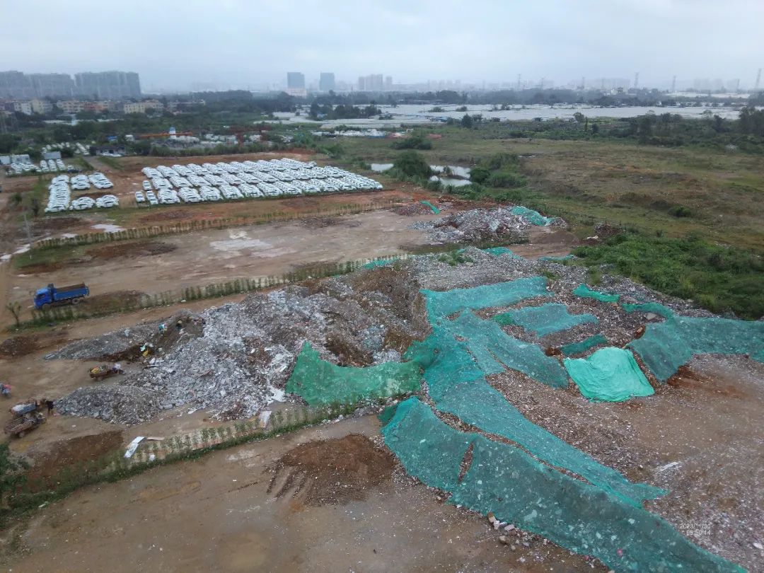 202312291057557992.jpg 202312291057557992.jpg