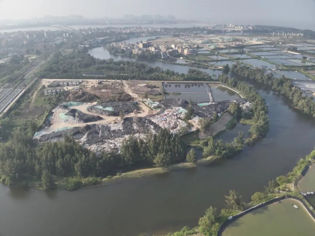 202312291058134551.jpg 202312291058134551.jpg