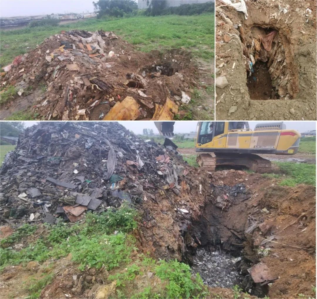 202312291058353029.jpg 202312291058353029.jpg