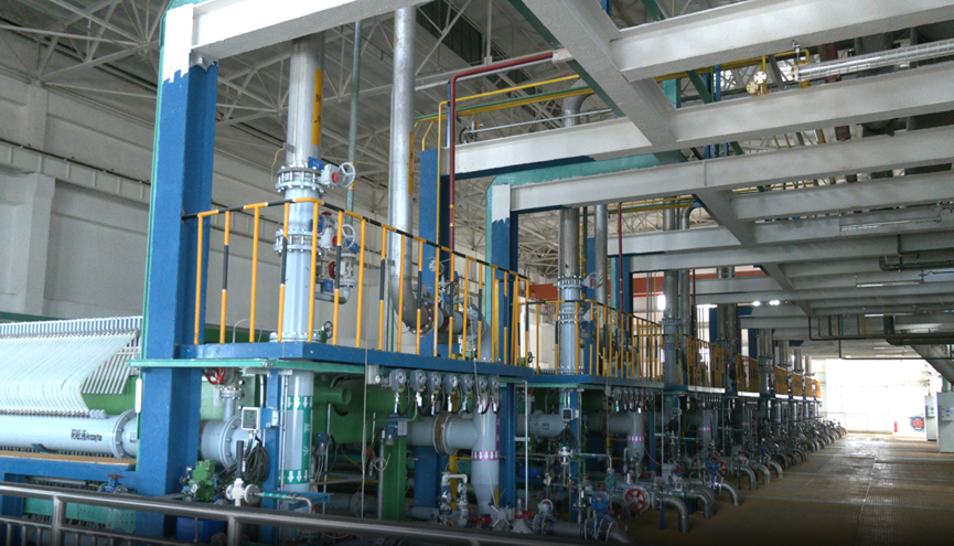 202312291059388457.png 202312291059388457.png