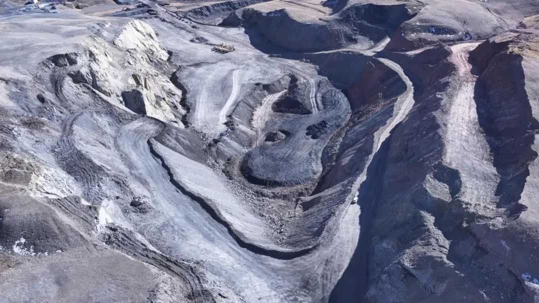 202312291101407247.jpg 202312291101407247.jpg