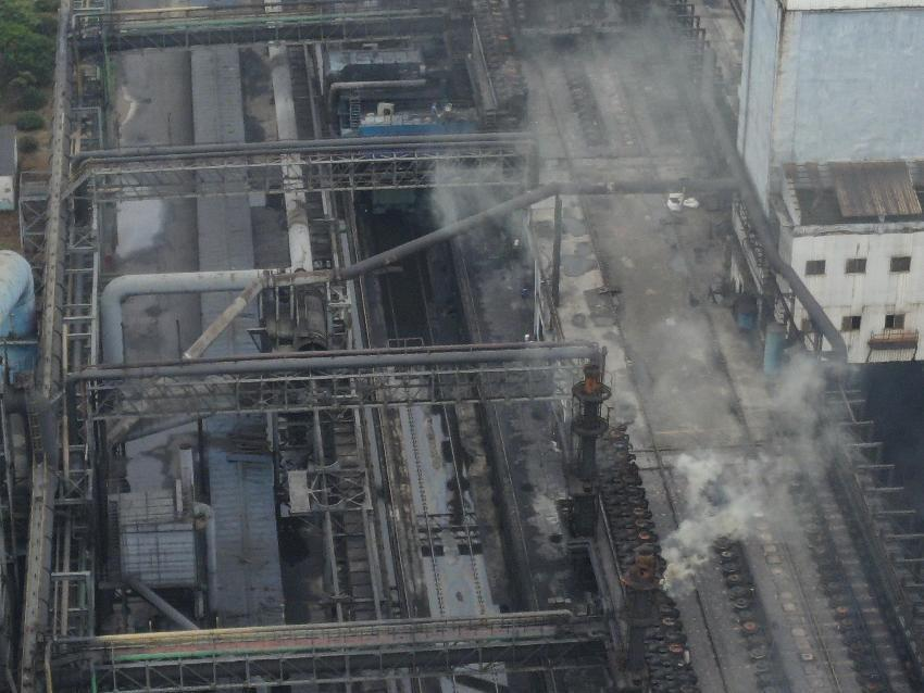 202411021434540300.png 202411021434540300.png