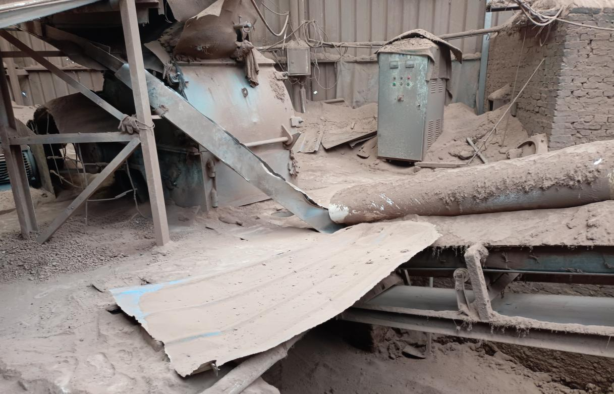 202411021438342569.png 202411021438342569.png