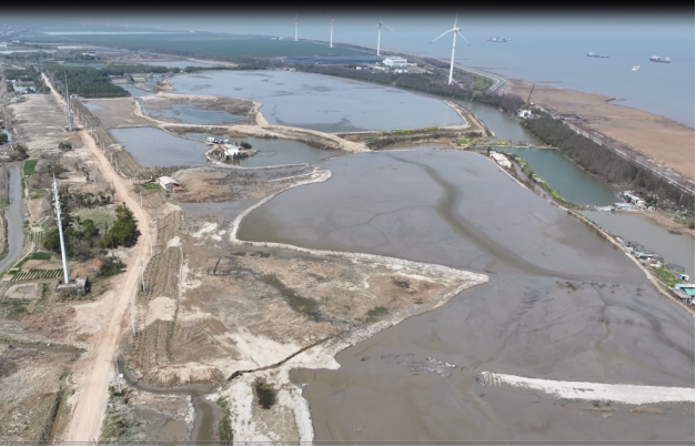 202406061101323683.png 202406061101323683.png