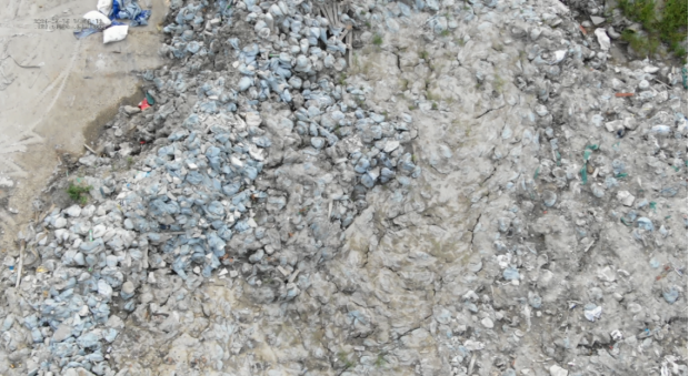 202406061101467441.png 202406061101467441.png