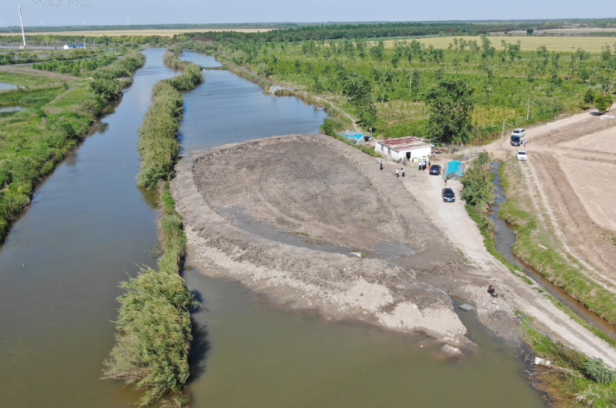 202406061102000688.png 202406061102000688.png