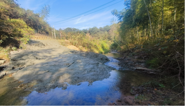 202406061102144080.png 202406061102144080.png