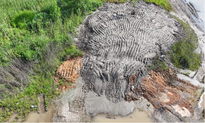 202406061102455099.png 202406061102455099.png