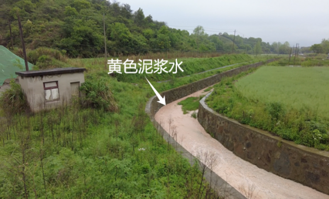 202406061103018157.png 202406061103018157.png