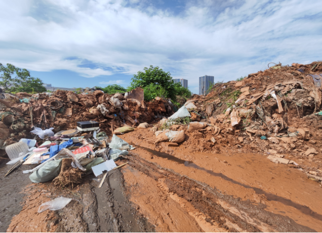 202406061103346246.png 202406061103346246.png