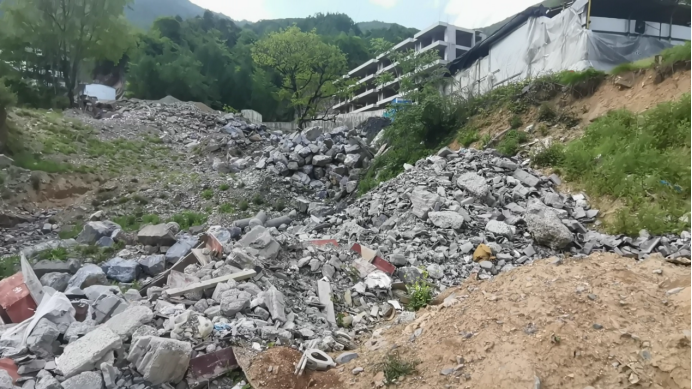 202406061104408986.png 202406061104408986.png