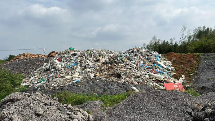 202406061106065322.png 202406061106065322.png