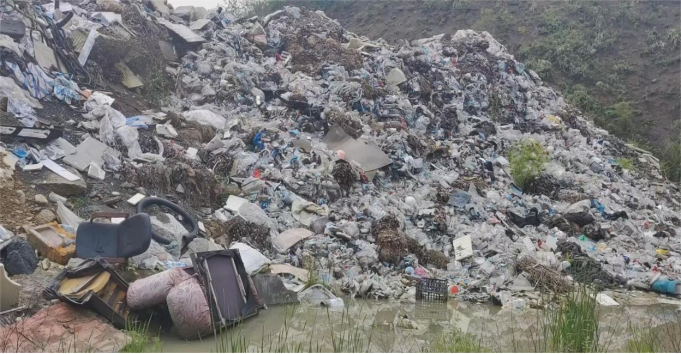 202406061106246167.png 202406061106246167.png