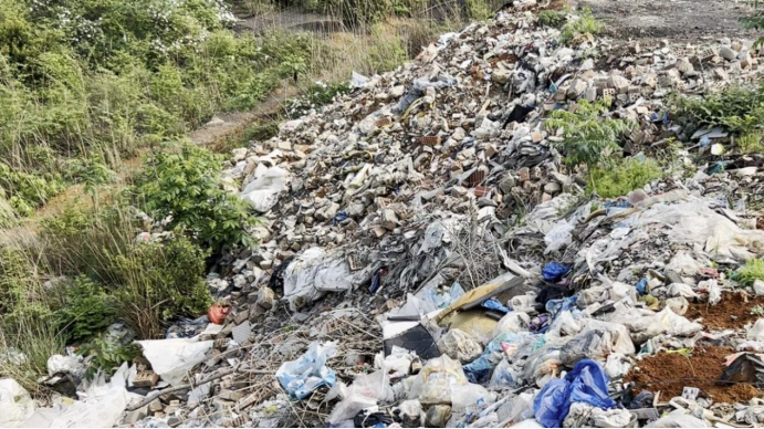 202406061106399942.png 202406061106399942.png