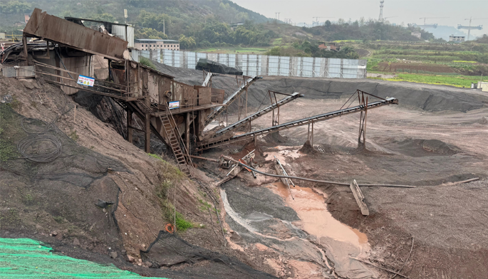 202406061106555113.png 202406061106555113.png