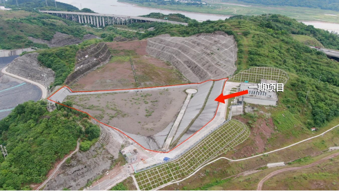 202406061107114390.png 202406061107114390.png