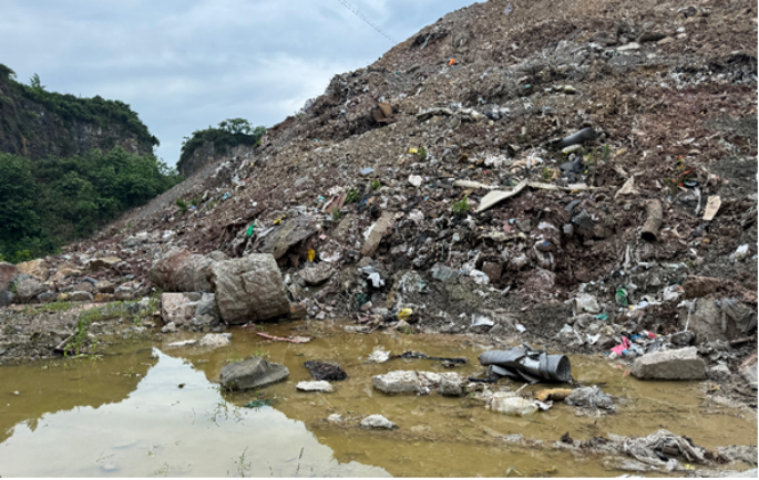 202406061107369105.png 202406061107369105.png