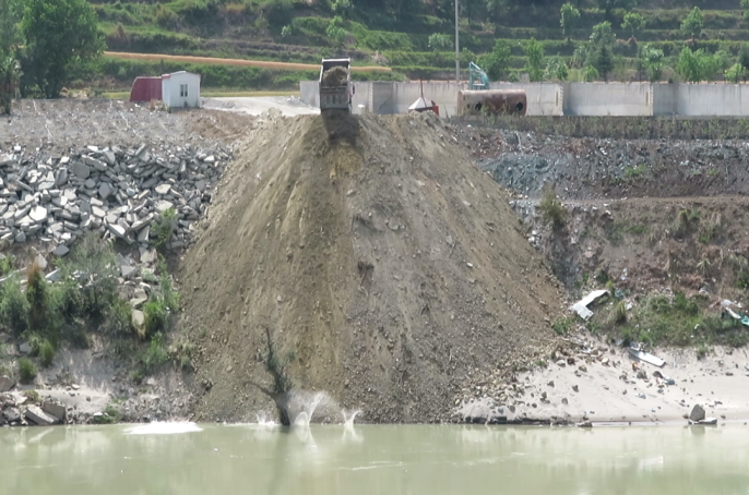 202406061108192456.png 202406061108192456.png