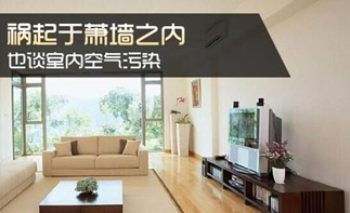 環(huán)境影響評(píng)價(jià)